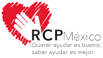 RCP México - Cursos y certificaciones RCP, BLS, ACLS